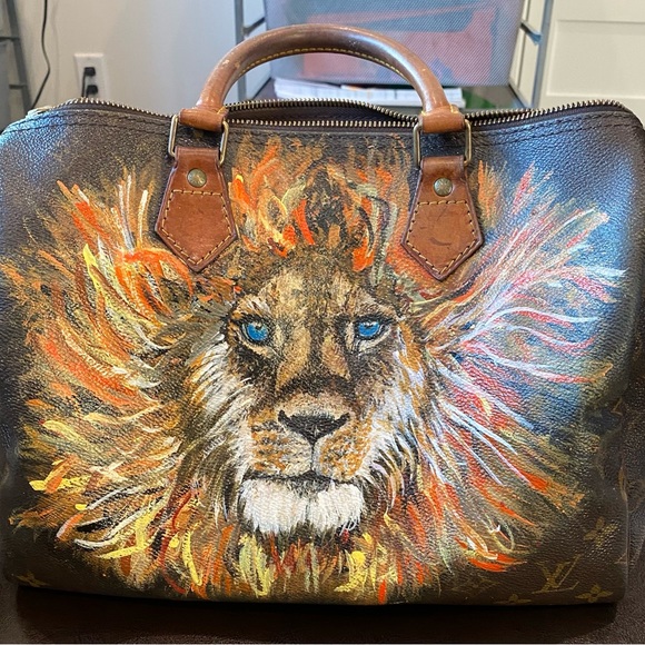 Meet your Posher, Lori - Picture 4 of 15